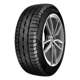 PIRELLI Cinturato P7 R-F (*) 205/55 R16 91W RunFlat