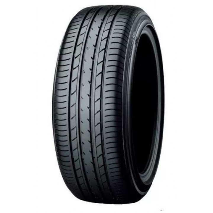 PIRELLI Cinturato P7 235/40 R19 96W XL