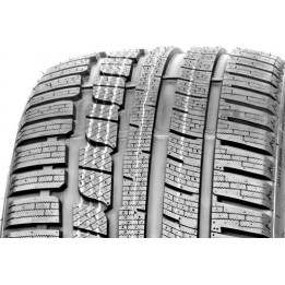 PIRELLI W240 Sottozero 2 (N0) 295/30 R20 97V