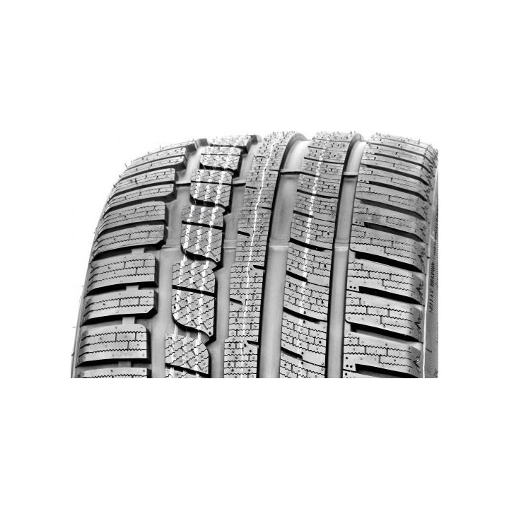 PIRELLI W240 Sottozero 2 (N0) 295/30 R20 97V