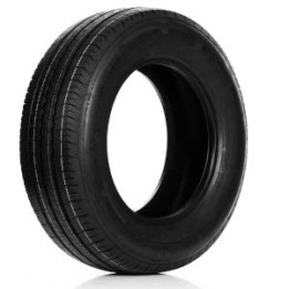 PIRELLI W210 Snowcontrol 3 (*) 195/55 R17 92H XL