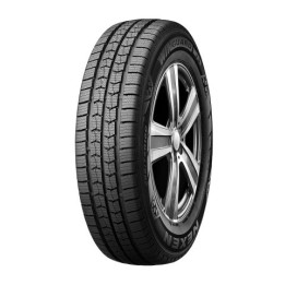 CONTINENTAL ContiSportContact 5P MO 235/35 R19 91ZR XL