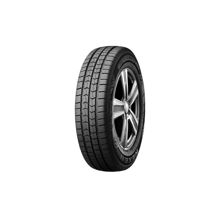 CONTINENTAL ContiSportContact 5P MO 235/35 R19 91ZR XL