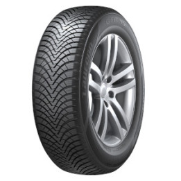 GOODRIDE SW608 195/55 R15 89H XL