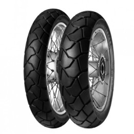 GOODRIDE SW608 205/45 R17 88H XL