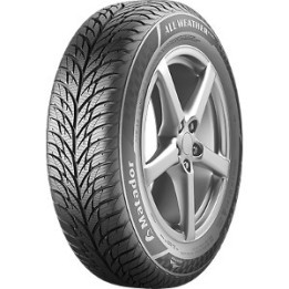 BRIDGESTONE Ecopia EP150 185/55 R16 87H XL