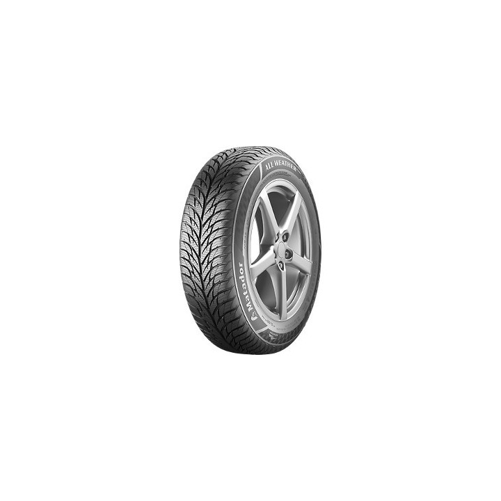 BRIDGESTONE Ecopia EP150 185/55 R16 87H XL