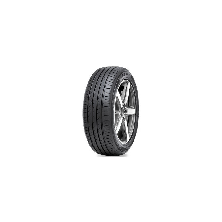 BRIDGESTONE Potenza S001 AO 215/40 R17 87W XL