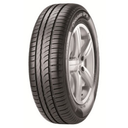 PIRELLI Cinturato P1 195/55 R16 87H