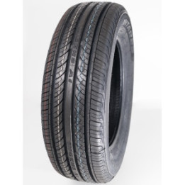 MICHELIN Pilot Super Sport MO1 285/30 R19 98ZR XL
