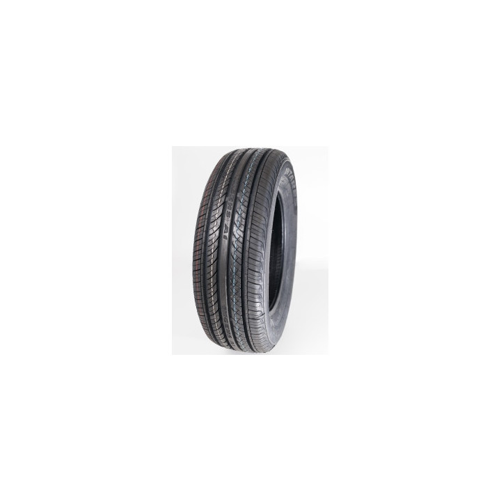 MICHELIN Pilot Super Sport MO1 285/30 R19 98ZR XL