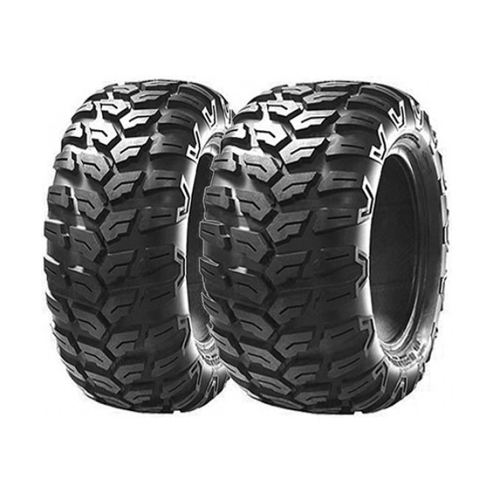 CONTINENTAL ContiSportContact 5 SUV SSR MOE 235/45 R19 95V RunFlat