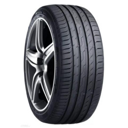 PIRELLI Scorpion Winter MOE R-F 235/55 R19 101H RunFlat