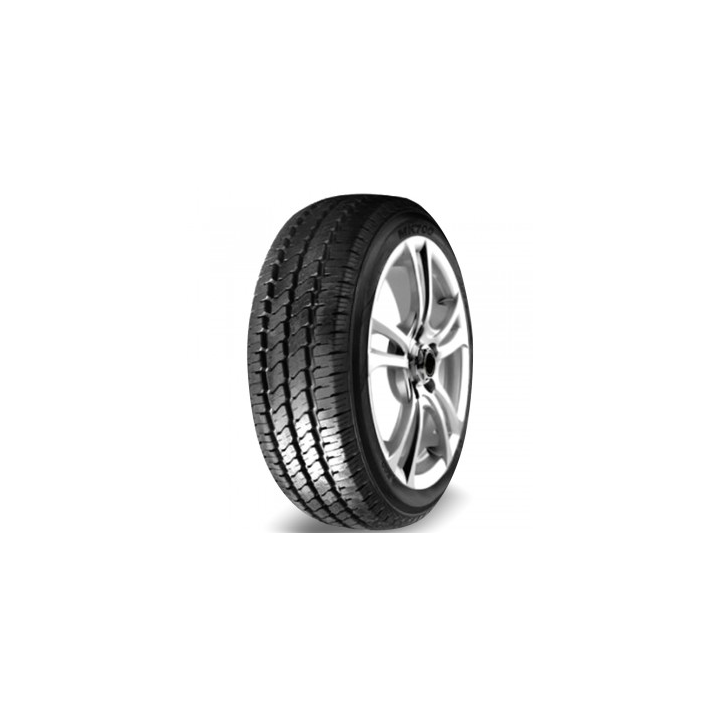 HANKOOK K117 VENTUS S1 EVO2 245/35 R19 93Y XL