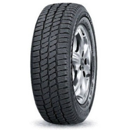 HANKOOK K117 Ventus S1 Evo2 AO 245/40 R18 93ZR