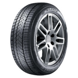 HANKOOK K117 Ventus S1 Evo2 225/45 R17 91W