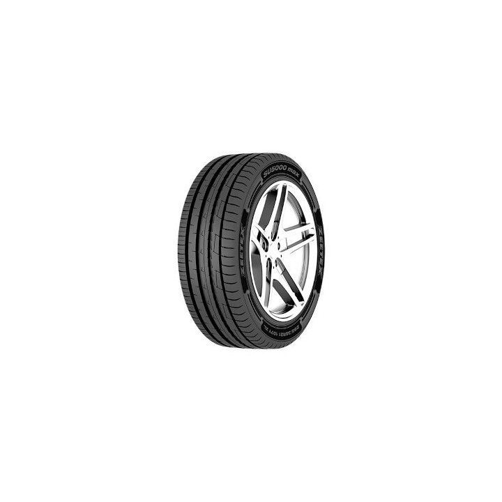 VREDESTEIN Sportrac 5 VW 195/55 R16 91V XL