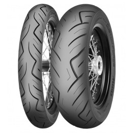 GOODRIDE SC328 205/70 R14 102R