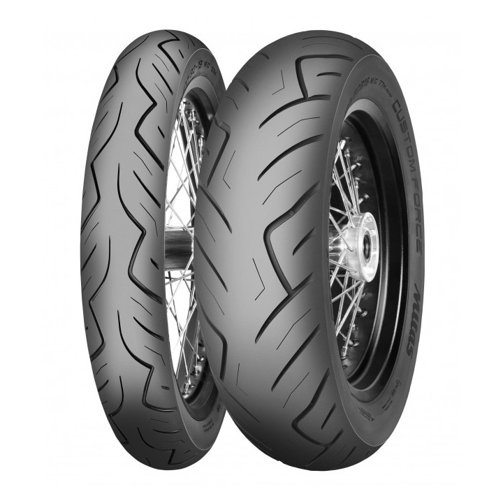 GOODRIDE SC328 205/70 R14 102R