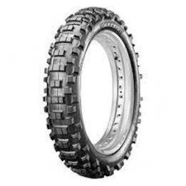 PIRELLI Scorpion Verde All Season (LR) NCS 275/40 R22 108Y XL