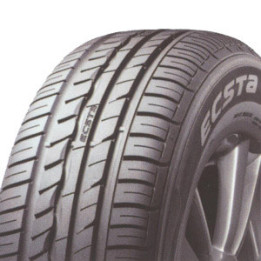 CONTINENTAL ContiVanContact 200 235/65 R16 115/113R