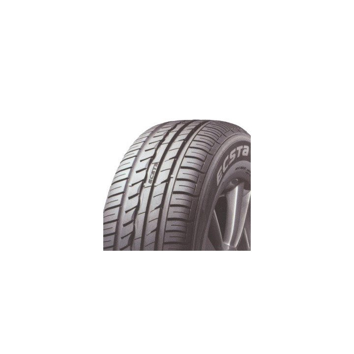 CONTINENTAL ContiVanContact 200 235/65 R16 115/113R