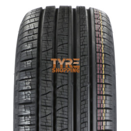 PIRELLI Scorpion Verde All Season (VOL) 275/45 R20 110V XL