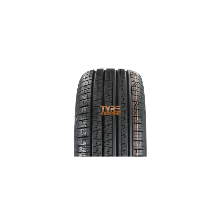 PIRELLI Scorpion Verde All Season (VOL) 275/45 R20 110V XL