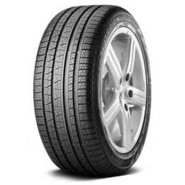 PIRELLI Scorpion Verde All Season (VOL) 275/40 R21 107V XL