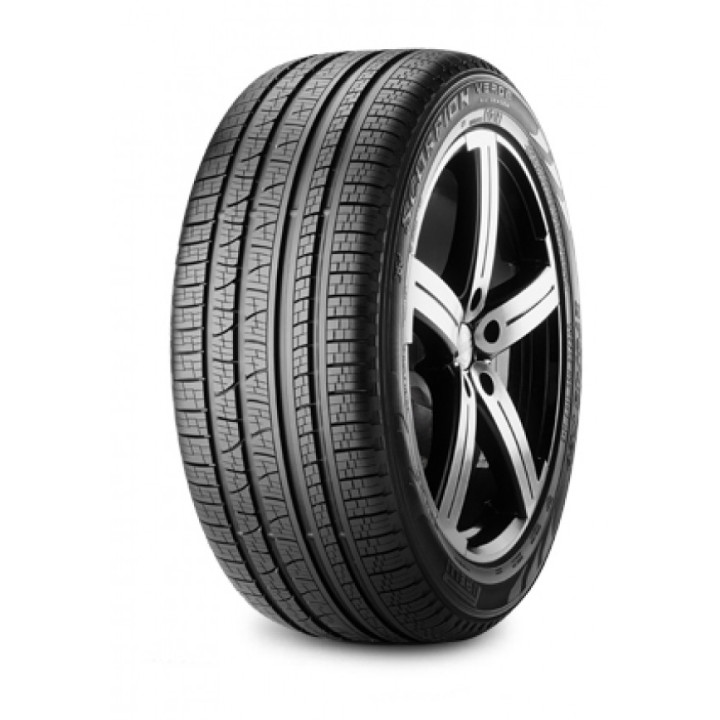 PIRELLI Scorpion Verde All Season 215/65 R16 98V