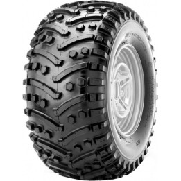 PIRELLI Scorpion Verde All Season (MO) 265/45 R20 108H XL