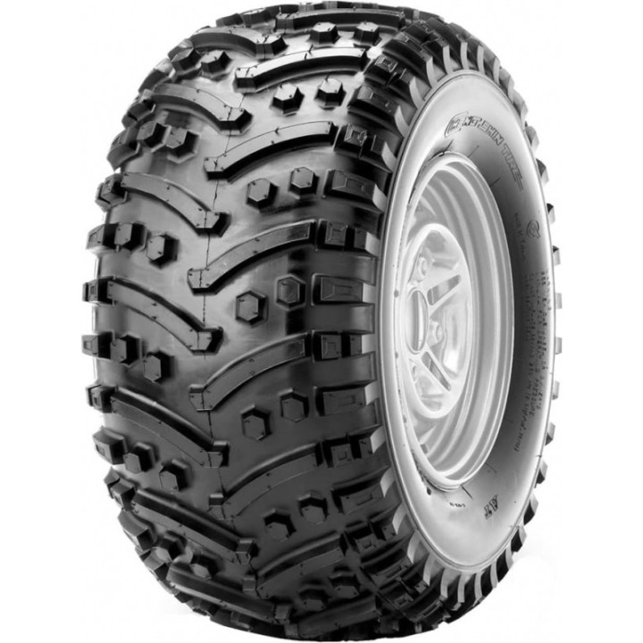 PIRELLI Scorpion Verde All Season (MO) 265/45 R20 108H XL