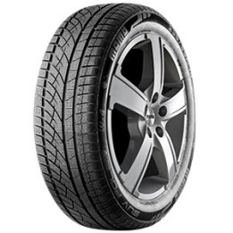 GOODYEAR EfficientGrip Performance 205/50 R19 94H XL