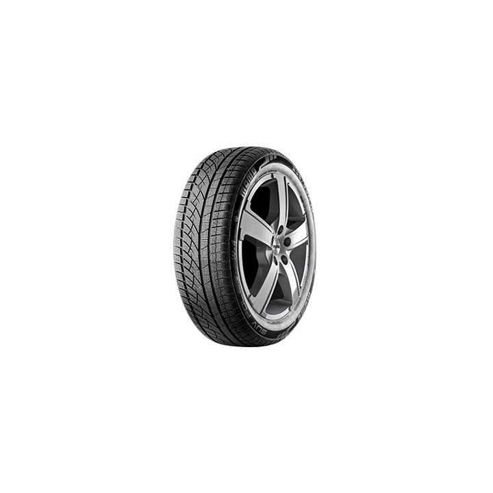 MICHELIN PILOT SPORT PS4S 295/35 R21 107Y XL