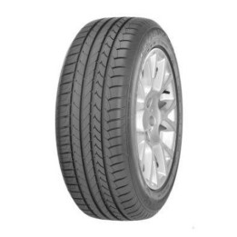 GOODYEAR EfficientGrip Performance 195/55 R20 95H XL