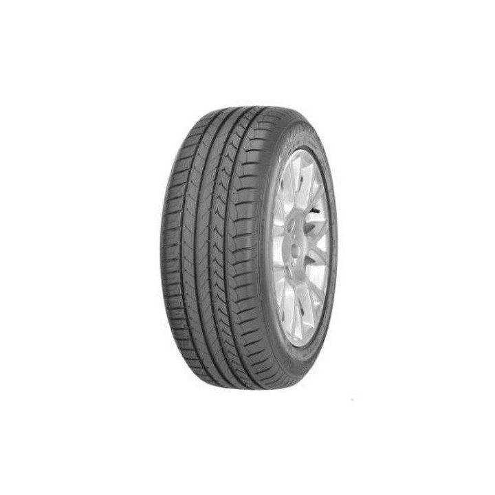 GOODYEAR EfficientGrip Performance 195/55 R20 95H XL
