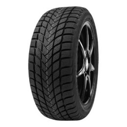 GOODYEAR EfficientGrip Performance 225/55 R17 101V XL