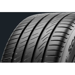 PIRELLI Scorpion 3 285/40 R21 109Y XL
