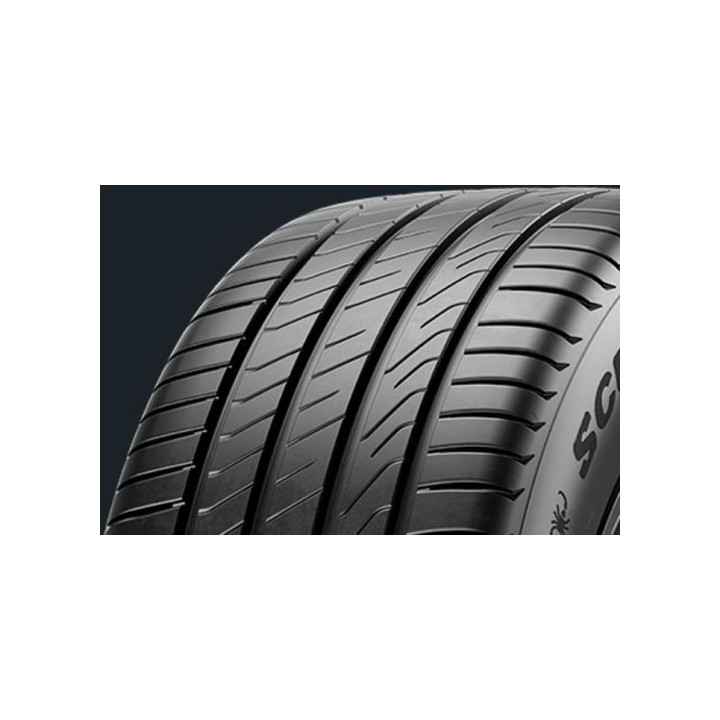 PIRELLI Scorpion 3 285/40 R21 109Y XL