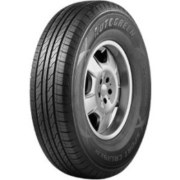 MICHELIN PILOT ROAD 4 GT 180/55 R17 73W
