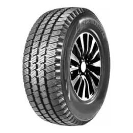 MICHELIN Pilot Super Sport ZP 285/30 R19 94Y