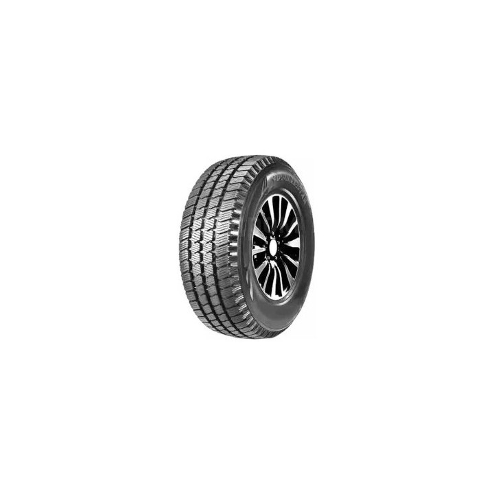 MICHELIN Pilot Super Sport ZP 285/30 R19 94Y