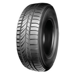MICHELIN PILOT SUPERSPORT ZP 245/40 R18 93Y RunFlat