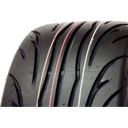 PETLAS SUVMASTER ALL SEASON XL 235/55 R18 104V XL