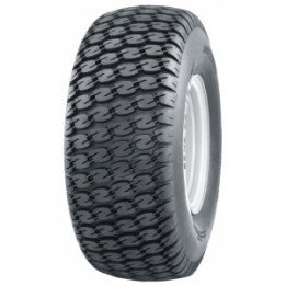 PETLAS SUVMASTER ALL SEASON XL 235/65 R17 108W XL