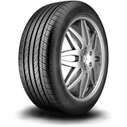 PETLAS SUVMASTER ALL SEASON XL 235/50 R18 101W XL