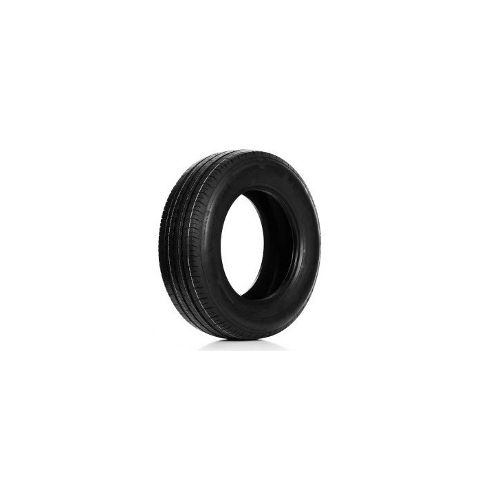 TRACMAX Radial 109 175/70 R14 95/93T