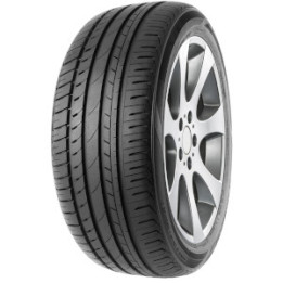 TRACMAX TRANSPORTER RF09 215/70 R15 109R