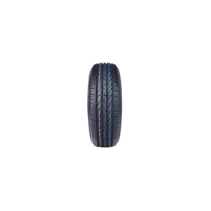 TRACMAX TRANSPORTER RF09 215/75 R16 113R