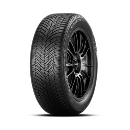 PIRELLI CINTURATO AS SF 3 XL 255/45 R19 104Y XL